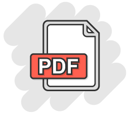 PDF
